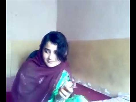 xxx pakistani pathan|Pakistani Pathan Pastho Beautiful Girl Secret Sex ...